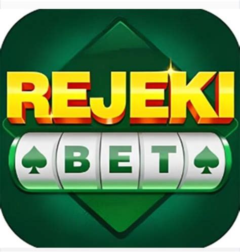 pixiubet|PIXIUBET APK 3.0 (Login) Unduh gratis terbaru untuk Android.